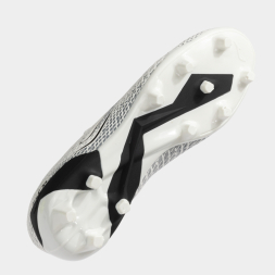 Ассортимент | GOL 2502 BLANCO NEGRO FIRM GROUND