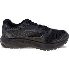 Кроссовки JOMA VITALY RVITAW2321