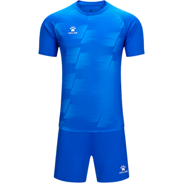 Комплект игровой формы KELME DURANGO