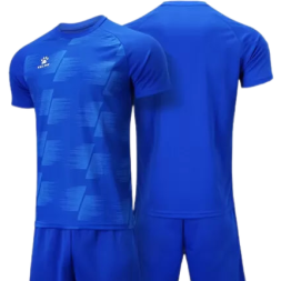 Комплект игровой формы KELME DURANGO