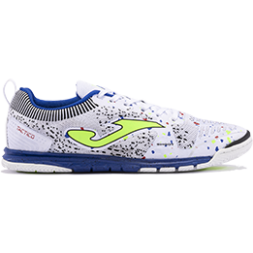 Футзалки JOMA TACTICO TACW2302IN 