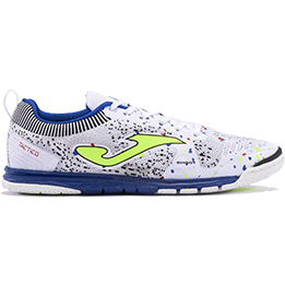 Футзалки JOMA TACTICO TACW2302IN 