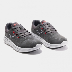 Ассортимент | IVORY MEN 2512 GRIS