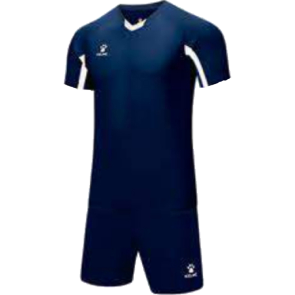 Комплект игровой формы KELME UNION