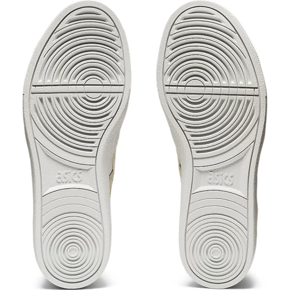 Кеды женские ASICS Classic CT 1192A222-101, р.12 (рос.43), белый