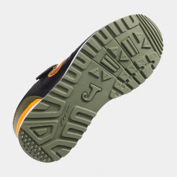 Ассортимент | TORNADO JR 2531    