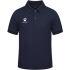 Поло Kelme BASIC