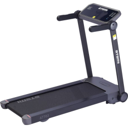 Беговая дорожка электрическая Atemi, AT703