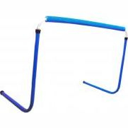 Барьер регулируемый 40-60 см. Набор 10 шт.