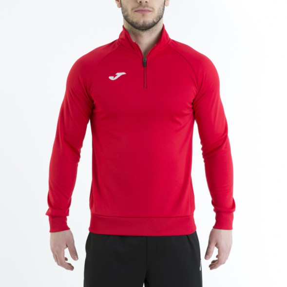 Олимпийка JOMA FARAON 100285.600