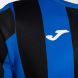 Футболка игровая JOMA INTER CLASSIC 103250 701