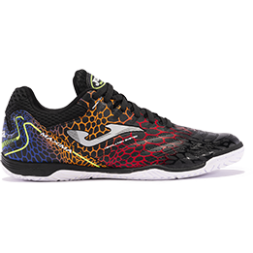 Бампы JOMA MAXIMA 