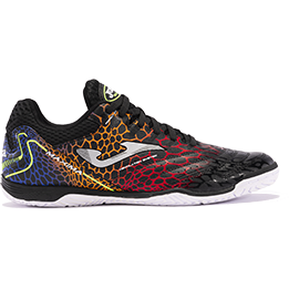 Футзалки JOMA MAXIMA 