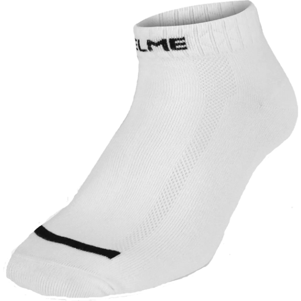 Носки KELME LOW CUT K15Z958.100