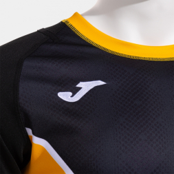 Регбийка JOMA MYSKIN III    