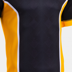 Регбийка JOMA MYSKIN III    