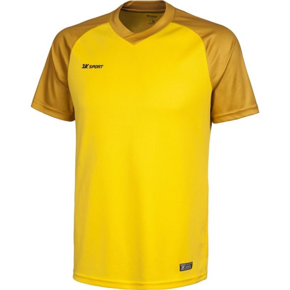 Футболка игровая детская 2K Sport Shift II