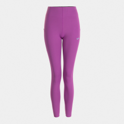 MALLAS LARGAS R-TRAIL NATURE VIOLETA