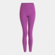 MALLAS LARGAS R-TRAIL NATURE VIOLETA