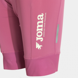 CULOTE CRONO VIOLETA