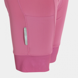 CULOTE CRONO VIOLETA