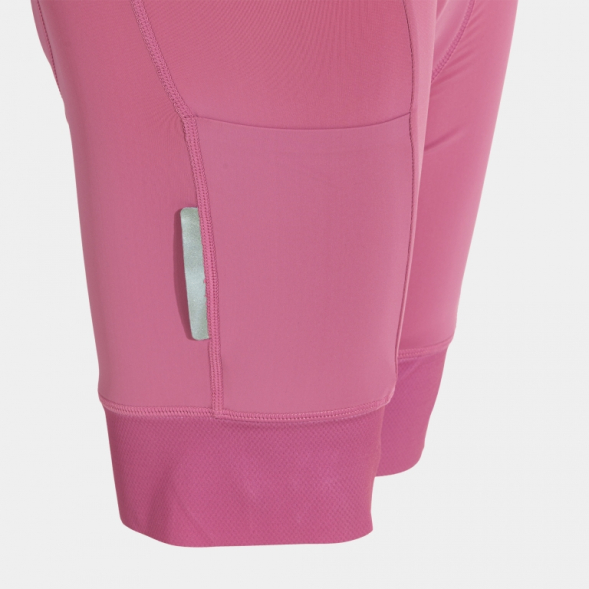 CULOTE CRONO VIOLETA