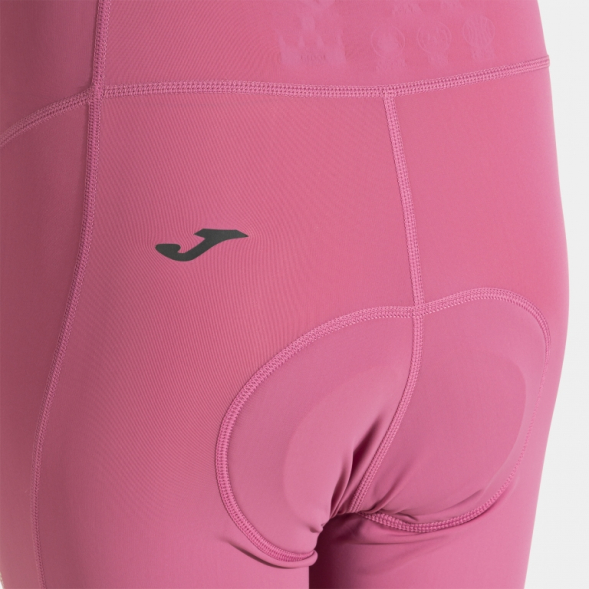 CULOTE CRONO VIOLETA