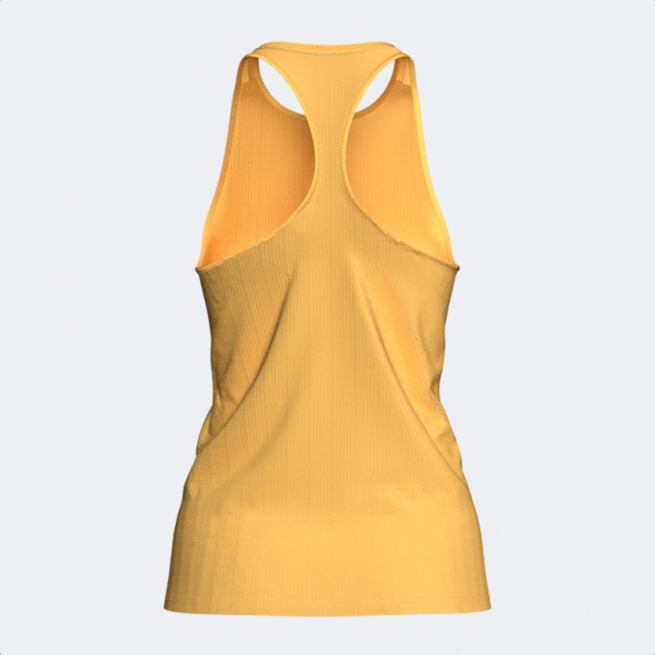 Ассортимент | CAMISETA TIRANTES SIENA II NARANJA