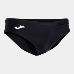 SLIP DE BAÑO SHARK IV NEGRO