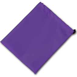 Чехол для скакалки INDIGO, SM-338-GR, салатовый