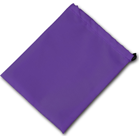 Чехол для скакалки INDIGO, SM-338-GR, салатовый