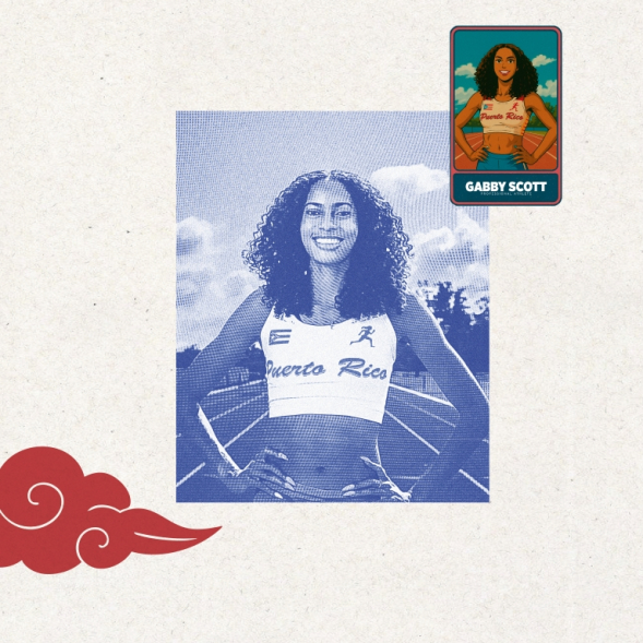 Беговые кроссовки JOMA R R1200 SKYPES 3-6-9 MM 2409    