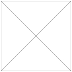 Беговые кроссовки JOMA META MEN 2533  RMETAS2533S