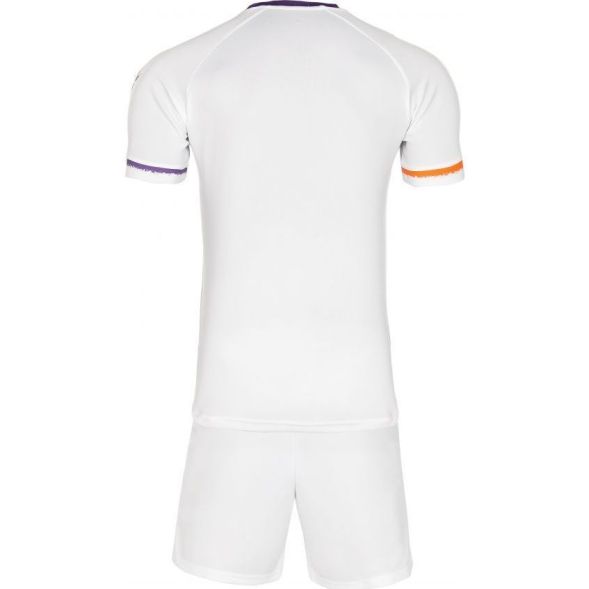 Комплект игровой формы KELME AGRESIVO 