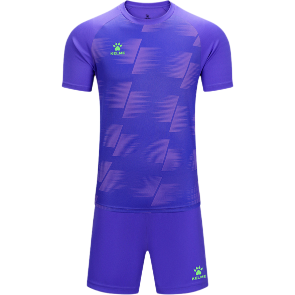Комплект игровой формы KELME DURANGO