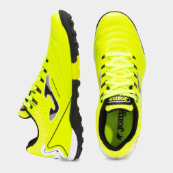 Ассортимент | MAXIMA 2511 VERDE FLÚOR TURF