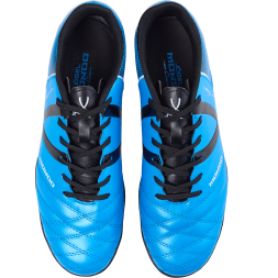 БЕЗ УПАКОВКИ Бутсы зальные JÖGEL Mondo IN Blue