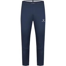 KELME Брюки GRANJA 8461CK1103.416 (05-L)