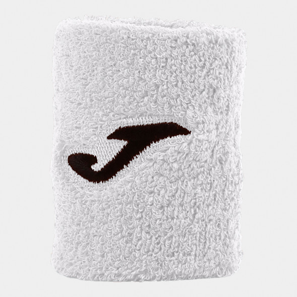 Ассортимент | Напульсник MUÑEQUERA Белый