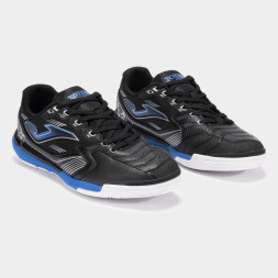 Ассортимент | LIGA 5 2501 INDOOR