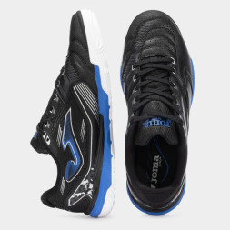 Ассортимент | LIGA 5 2501 INDOOR