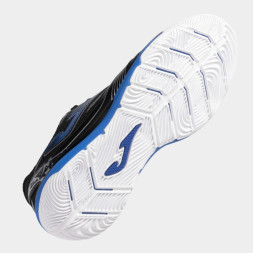 Ассортимент | LIGA 5 2501 INDOOR