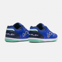 Ассортимент | TOP FLEX JR 2604 INDOOR