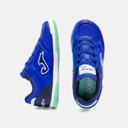 Ассортимент | TOP FLEX JR 2604 INDOOR