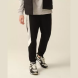 Брюки KELME Knitted trousers