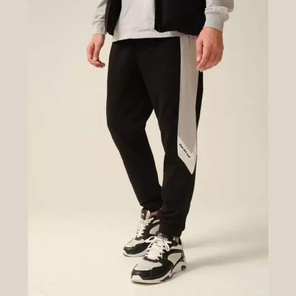 Брюки KELME Knitted trousers