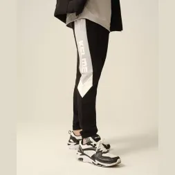 Брюки KELME Knitted trousers