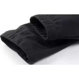 Брюки KELME Knitted trousers