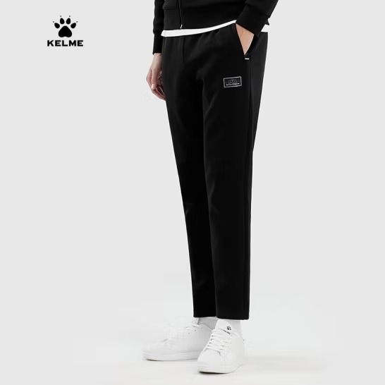 Брюки KELME Knitted trousers