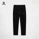 Брюки KELME Knitted trousers